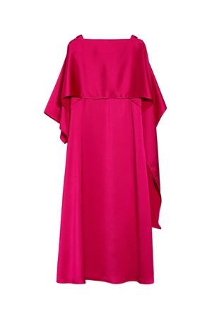  MAX MARA WEEKEND | Dress | 2415231012600019